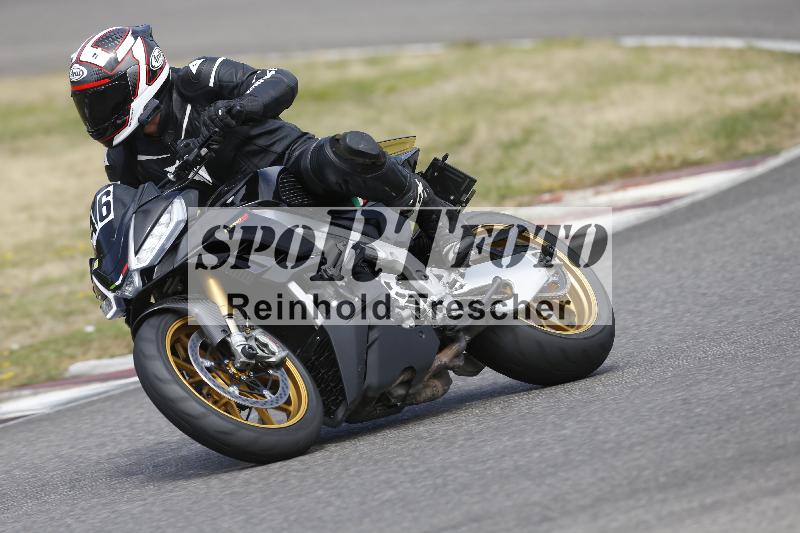 /22 06.07.2026  Pluess Moto Sport ADR/Einsteiger/46